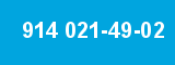 914 021-49-02